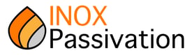 InoxPassivation-Logo