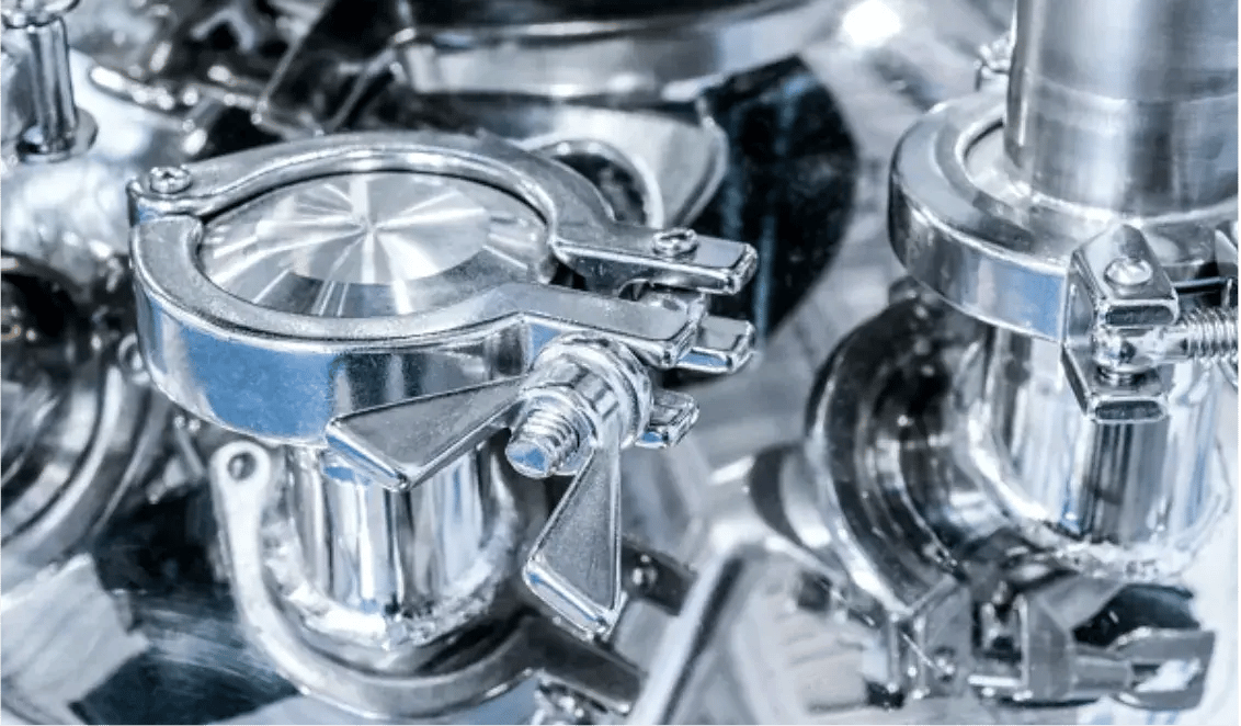 Benefits-of-passivation