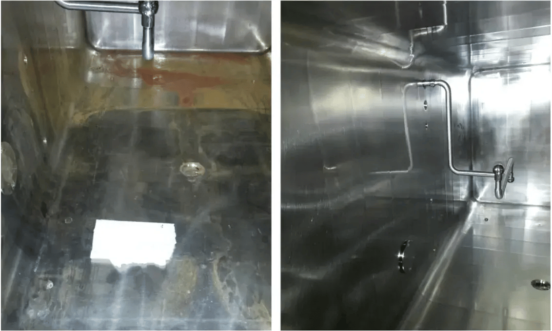 Ebook Inox Passivation - Chemical Passivation of Stainless Steel (7)