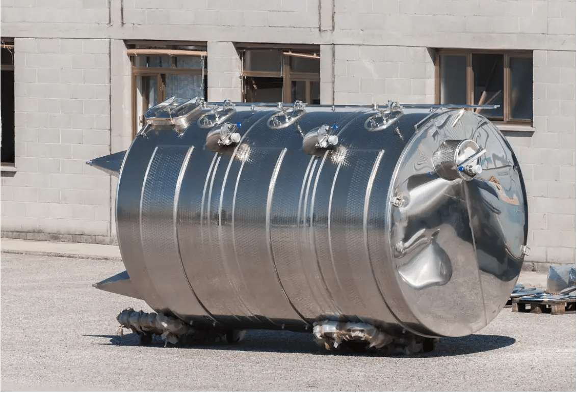 Chemical-Passivation-of-Stainless-Steel-Understanding-the-process