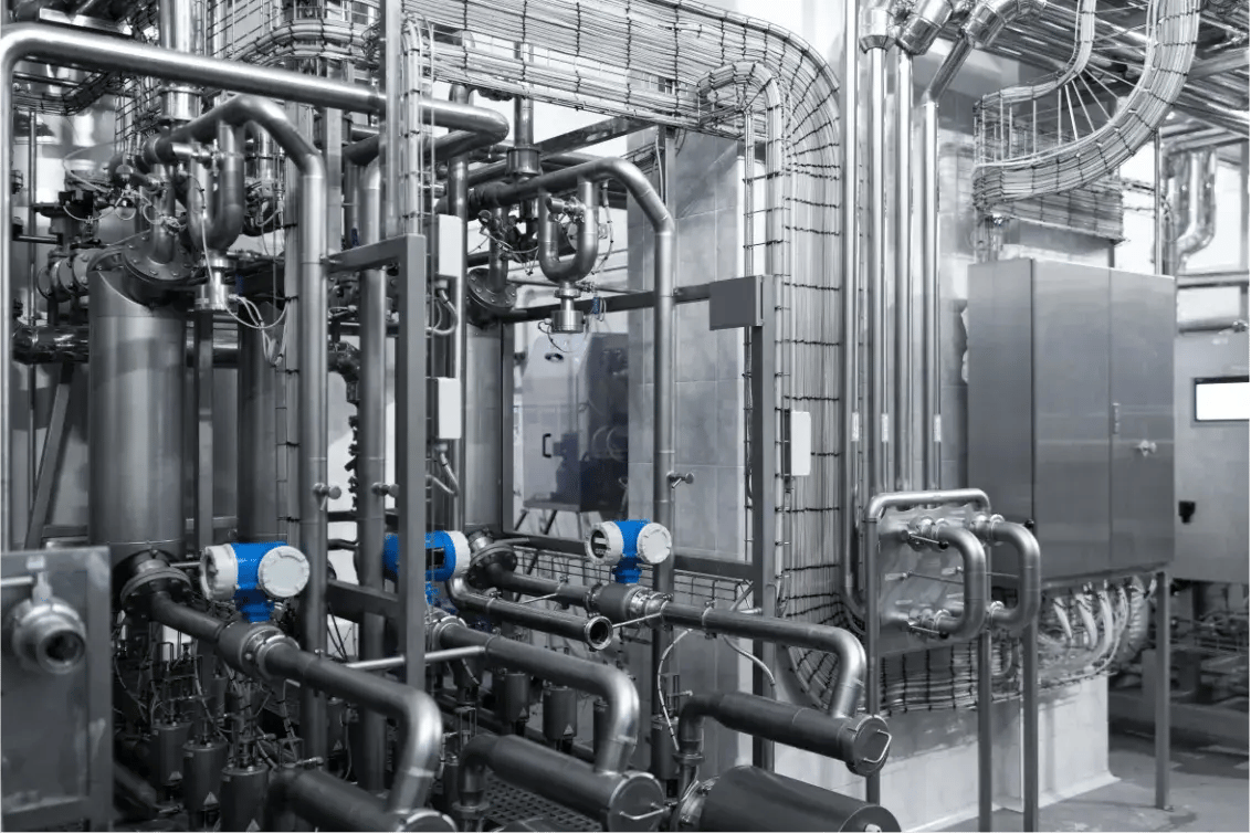 Increased-asset-value