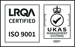 UKAS-AND-ISO-9001_UKAS-AND-ISO-9001-CMYK