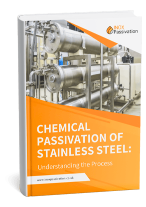Inox-Passivation-Guide-Mockup
