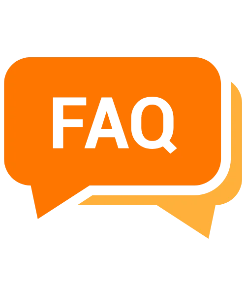 FAQ Icon FAQ Icon