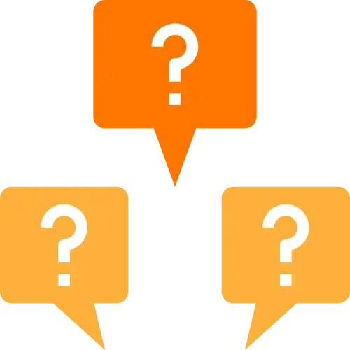 New Inox FAQ Icon New Inox FAQ Icon